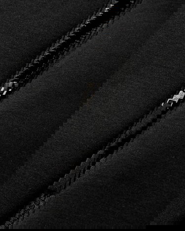 Суитчър The North Face Leather Pack Insulated Hoodie Черно | NF0A8F1VJK31 NFJK3, 3