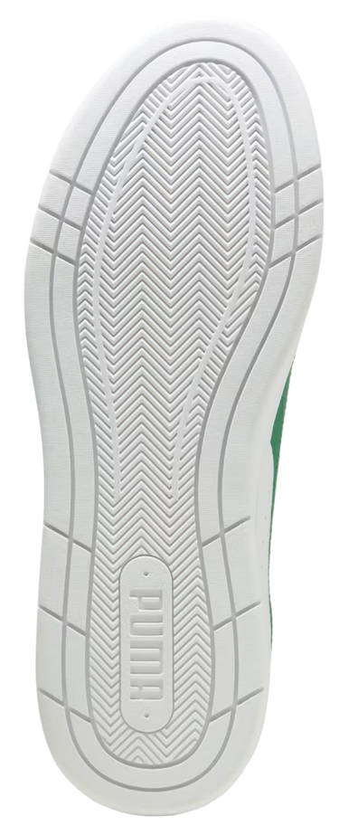 Кецове и обувки Puma Puma Smash v2L Бяло | 365215-003, 4