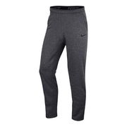 Therma Slim Fit Training Pants