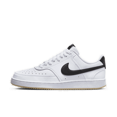 Кецове и обувки Nike Court Vision Low Next Nature Бяло | dh2987-107, 4