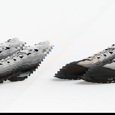 Кецове и обувки Nike Air Max 95 OG Сиво | HJ5996-002, 5