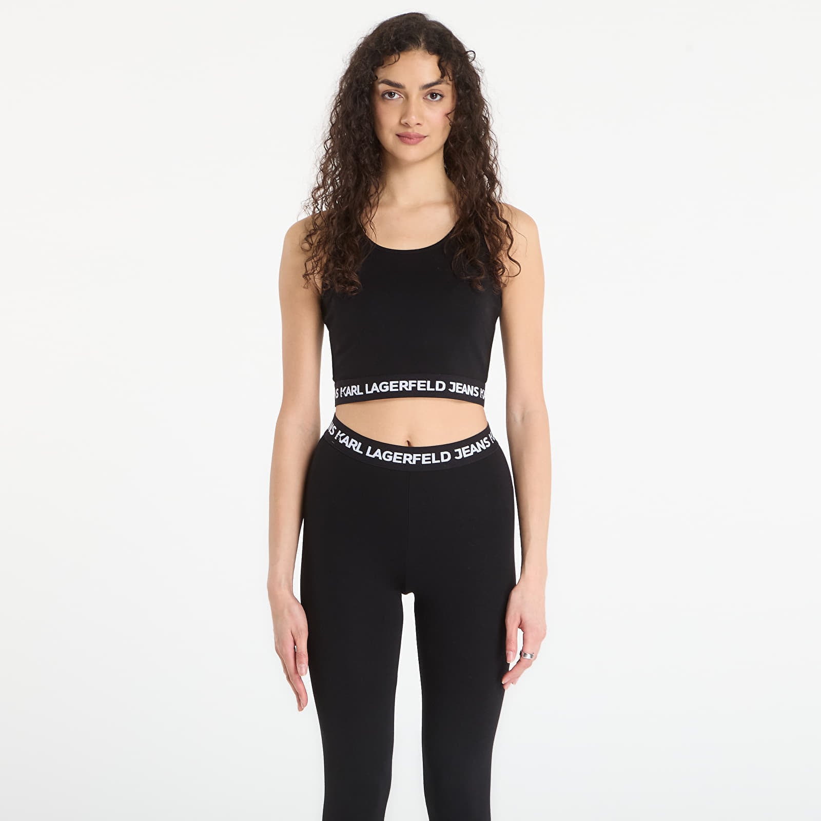 KARL LAGERFELD product image