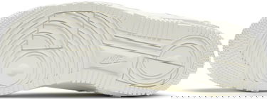 Кецове и обувки Nike Air Force 1 Pixel SE "Sail Snake" W Бяло | cv8481-101, 1