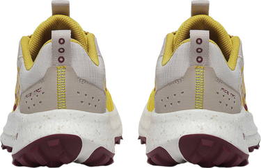 Кецове и обувки Saucony RIDE TR2 Жълто | s10951-212, 2