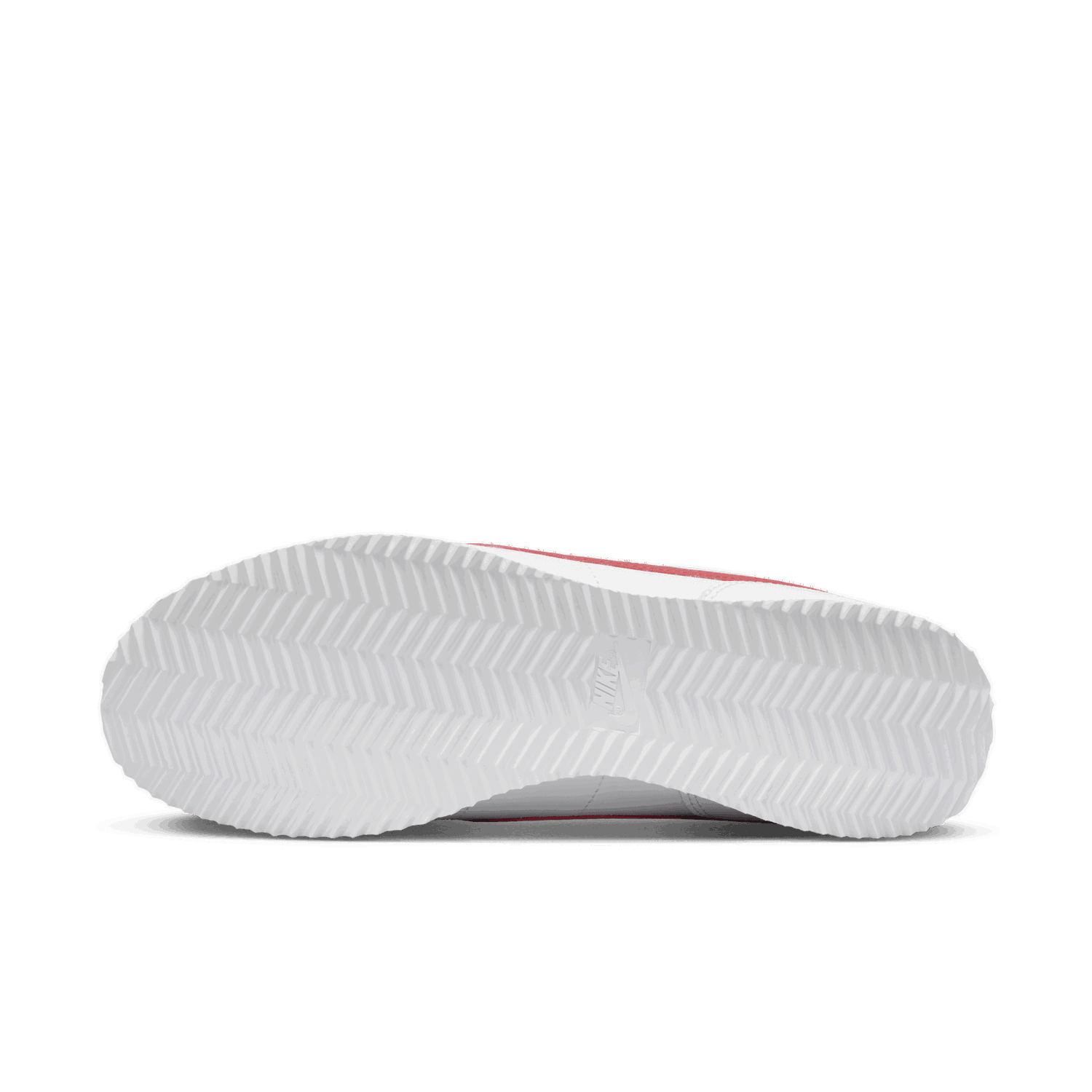 Кецове и обувки Nike Cortez "Forrest Gump" W Бяло | DN1791-108, 1