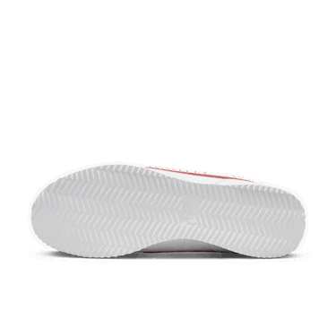 Кецове и обувки Nike Cortez "Forrest Gump" W Бяло | DN1791-108, 1