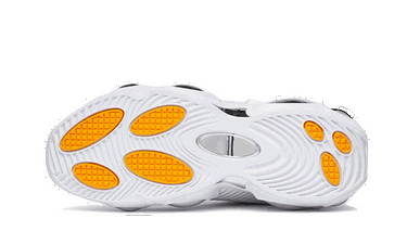 Кецове и обувки Nike NOCTA x Glide "White" Бяло | DM0879-100, 2