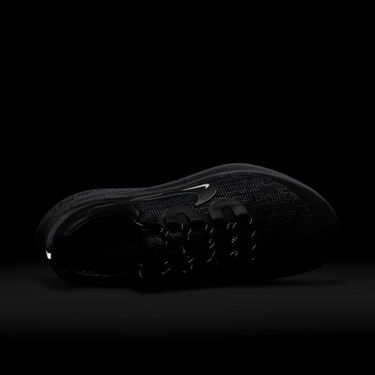 Кецове и обувки Nike Winflo 8 Shield W Черно | DC3730-001, 4