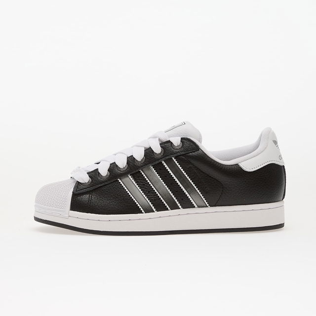 Superstar II