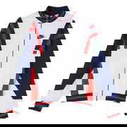 Sportswear Re-Issue Woven Jacket