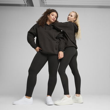 Клинове Puma Essential Leggings Черно | 682424-01, 3