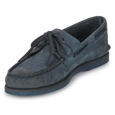 Облекло Timberland Boat Shoes CLASSIC BOAT Кафяво | TB0A2EGHEP21, 2