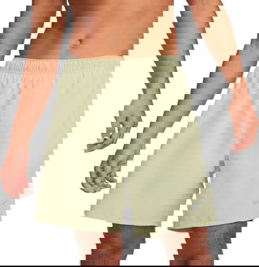 Къси панталони Nike M NK DF CHALLENGER 72IN1 Бежово | dv9357-371, 0