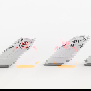 Кецове и обувки Nike Air Force 1 Low Retro "Since 82" Бяло | DJ3911-102, 2