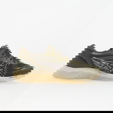 Кецове и обувки Asics Gel-Quantum 360 Viii Зелено | 1203A305-301, 2