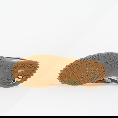 Кецове и обувки adidas Performance Slam Jam x F50 Sala "Croc Gum" Зелено | JR2201, 1