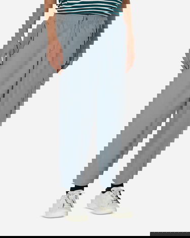 Панталони Puma Nanamica x Woven Pant Tradewinds Синьо | 539878-85, 2
