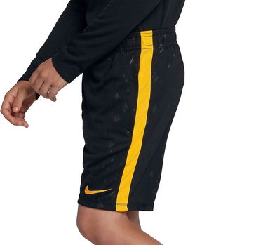 Къси панталони Nike Nike Neymar Jr. Dry Academy Shorts Черно | aa3872-010, 1