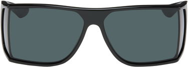 Слънчеви очила Saint Laurent SL 806 Sunglasses Черно | SL 806-001, 0