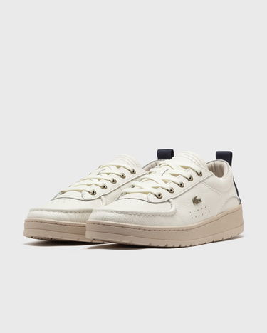 Кецове и обувки Lacoste UMPIRE RG 125 1 CMA Бяло | 49CMA0051-WN1, 2
