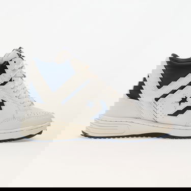 Кецове и обувки Converse Old Money x Weapon Бяло | A09879C, 2
