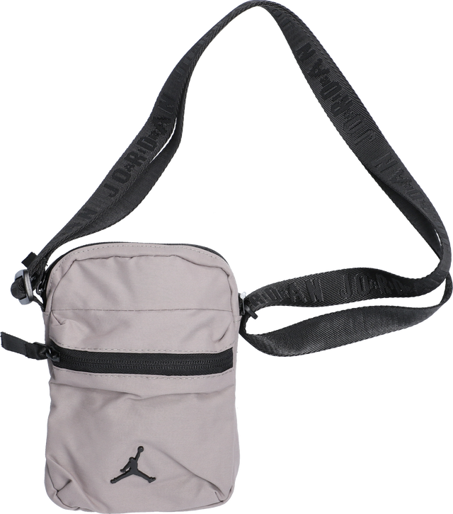 Airborne Festival Bag