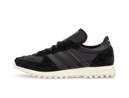 Кецове и обувки adidas Originals TRX Vintage Черно | H02092