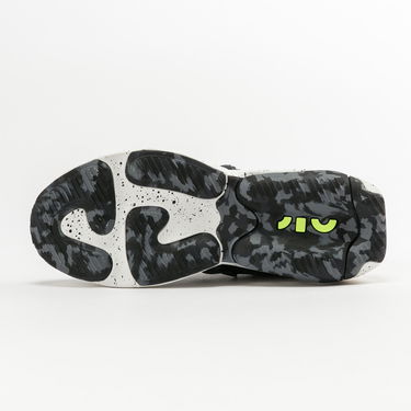Кецове и обувки Nike W Air Max Viva Сиво | DB5268-002, 5