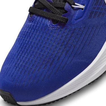 Кецове и обувки Nike Air Zoom Pegasus Тъмно синьо | DH4071-400, 4