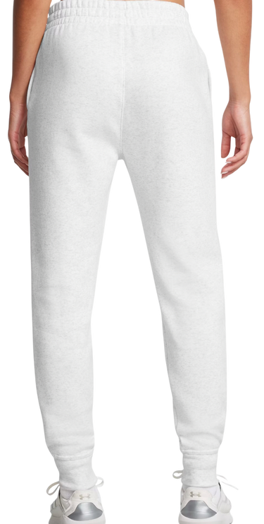 Спортни панталони Under Armour Icon Fleece Sweatpants Сиво | 6001537-032, 1