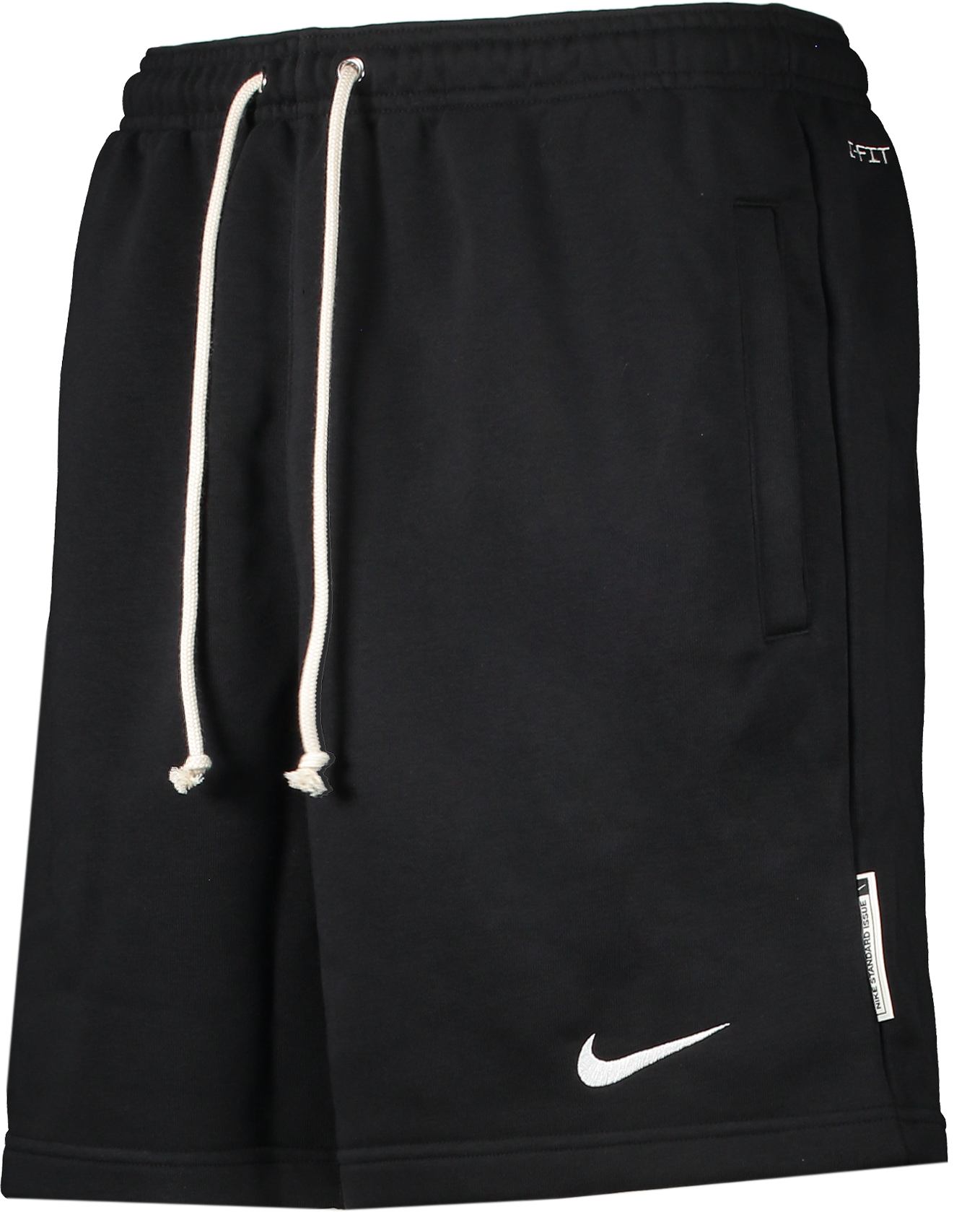 Къси панталони Nike Shorts 8IN Черно | fd7748-010, 0