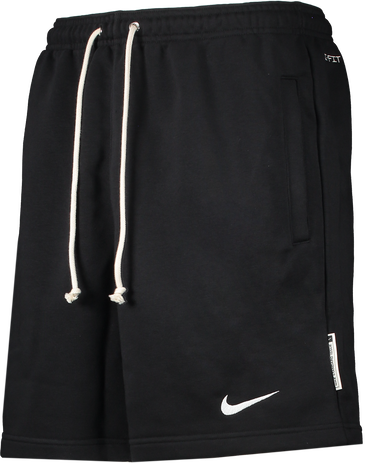 Къси панталони Nike Shorts 8IN Черно | fd7748-010, 0