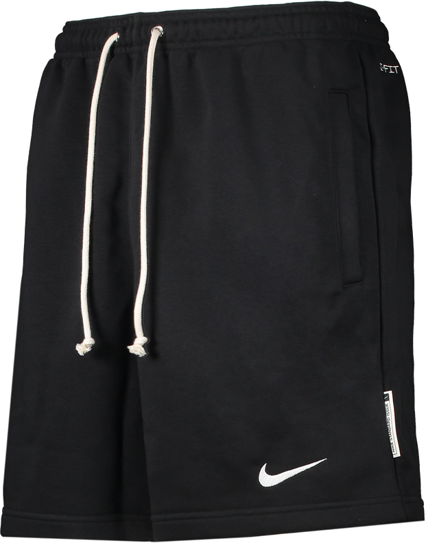 Shorts 8IN