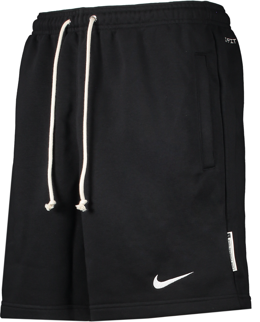 Къси панталони Nike Shorts 8IN Черно | fd7748-010