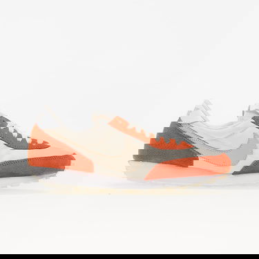 Кецове и обувки Nike Daybreak W Оранжево
 | CK2351-106, 1