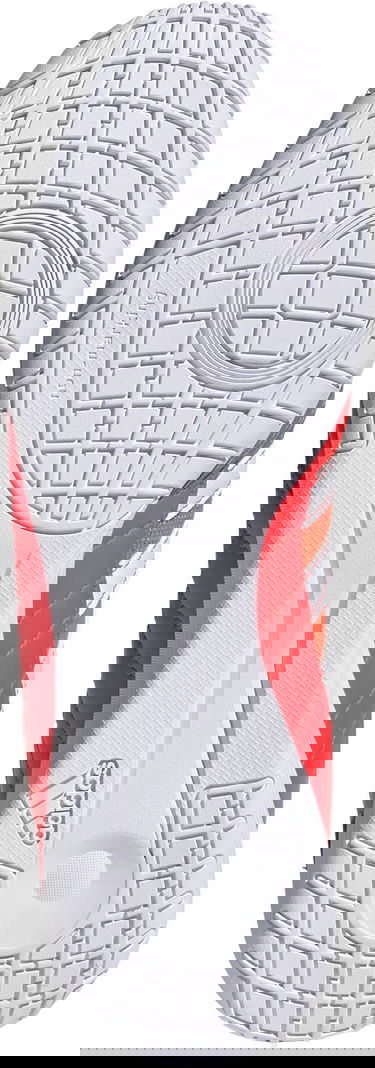Кецове и обувки adidas Performance adidas Super Sala IN Червено | gv7593, 1