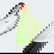 Adicolor Classic Firebird Loose Track Jacket