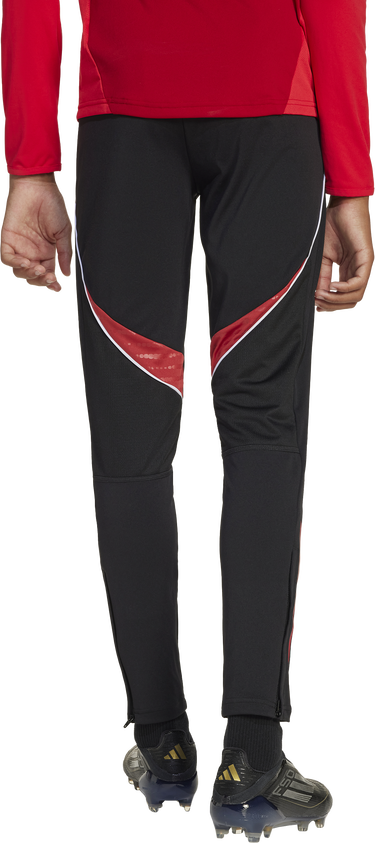 Спортни панталони adidas Originals adidas TIRO25C TR 3/4 Training Pants Черно | ji6499, 6