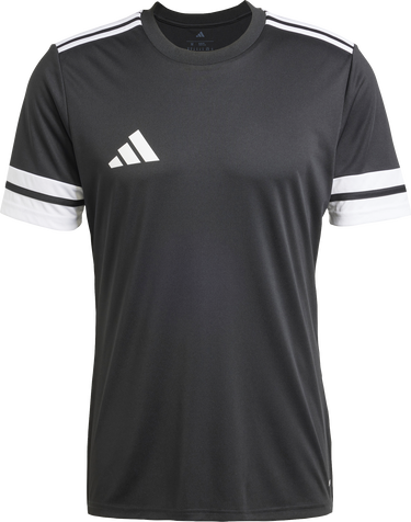 Тениска adidas Originals Adidas Squadra 25 Jersey Черно | jg5832, 6