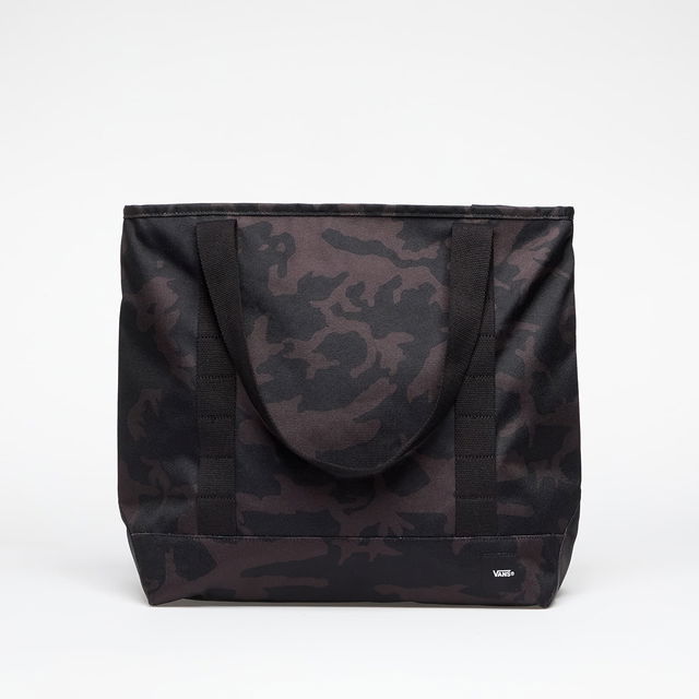 Vans Pergs DX Tote Bag
