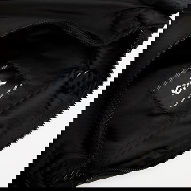 Чанта през рамо Y-3 Nylon Crossbody Bag Черно | JD2905, 3