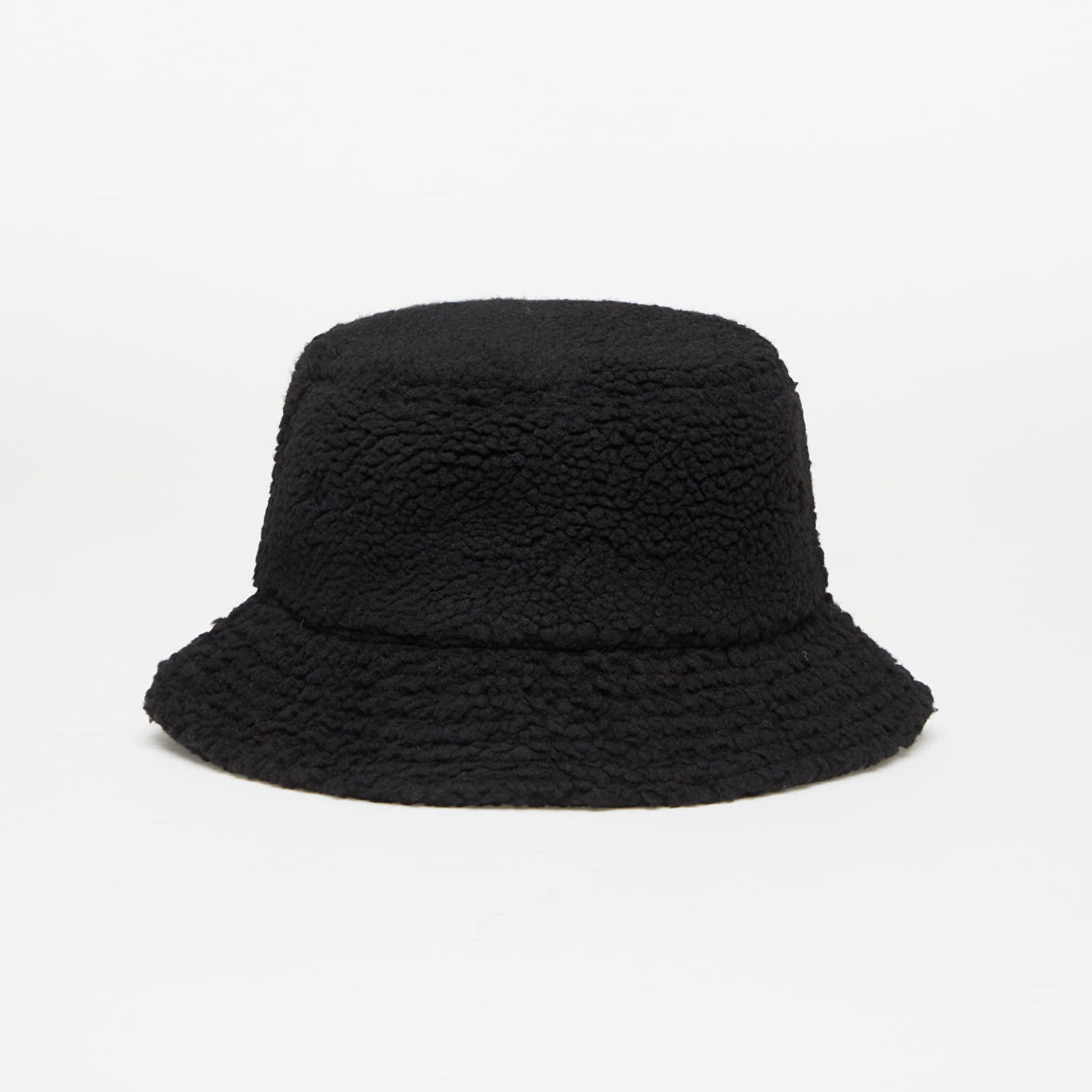 Шапка Dickies Red Chute Bucket Hat Черно | DK0A4XRABLK1, 1