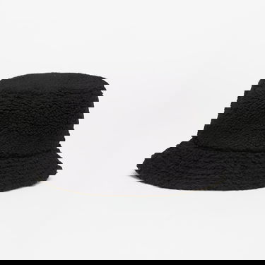 Шапка Dickies Red Chute Bucket Hat Черно | DK0A4XRABLK1, 1