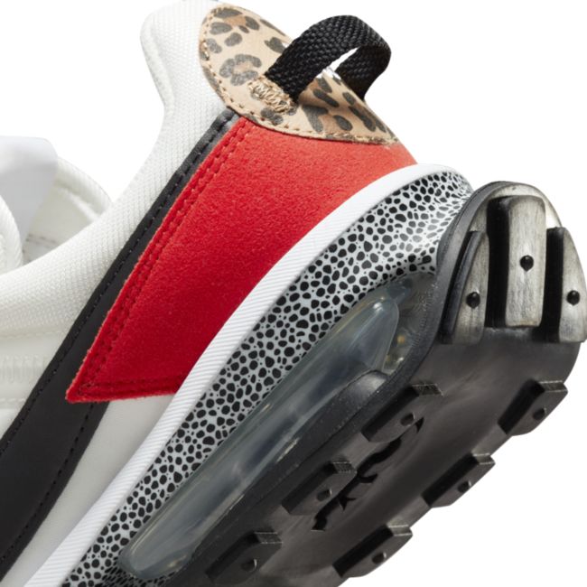 Кецове и обувки Nike Air Max Pre-Day SE W Многоцветен | DH5111-100, 1
