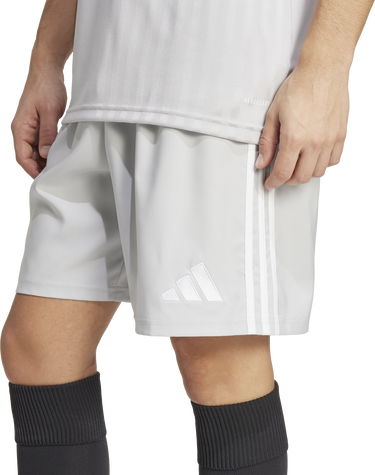 Къси панталони adidas Originals Tastigio 25 Training Shorts Сиво | jn7160, 0