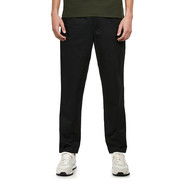 Панталони Polo by Ralph Lauren Classic Tapered Fit Prepster Черно | 710740566009, 0