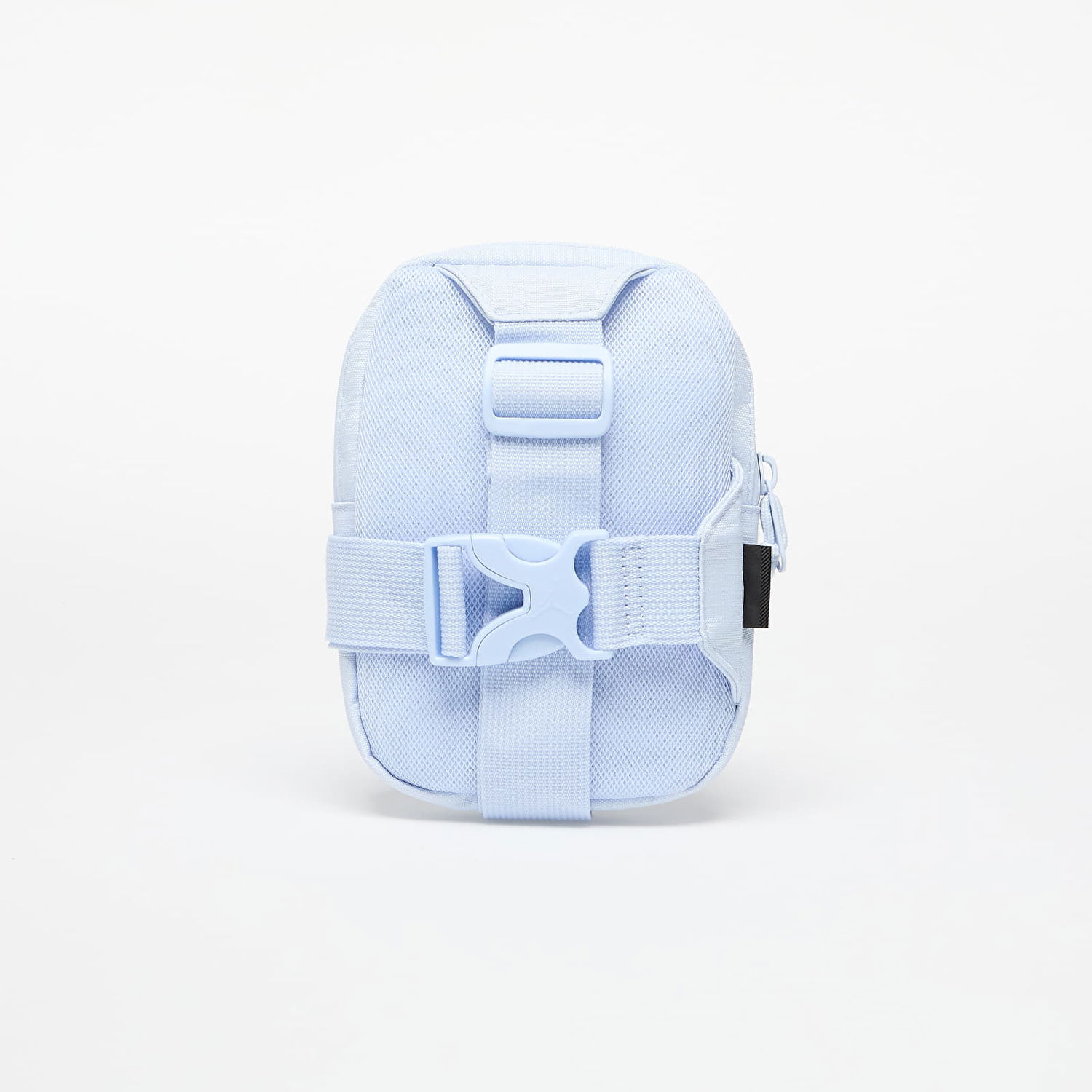 Чанта за кръста Jordan Jordan Jam Franchise Hip Bag Синьо | MA9041-U3C, 1
