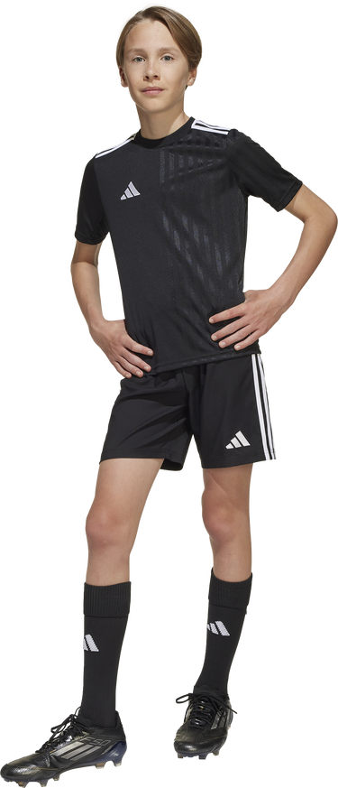 Фланелка adidas Originals Adidas Campeon 25 Jersey Черно | jj4172, 7