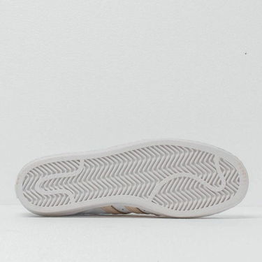 Кецове и обувки adidas Originals Superstar 80S Бяло | CG7085, 2