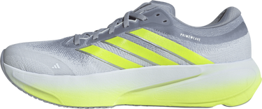Кецове и обувки adidas Performance Supernova Rise 3 Жълто | kk1206, 4